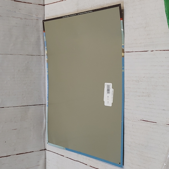 Retro Metal Sign- Learn To Fly - Aviation - Picture 8 of 11